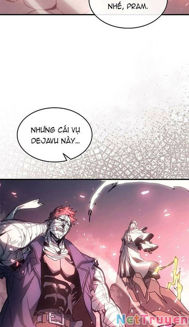 Chuyển Sinh Ma Pháp Đặc Biệt Yếu: Chapter 198