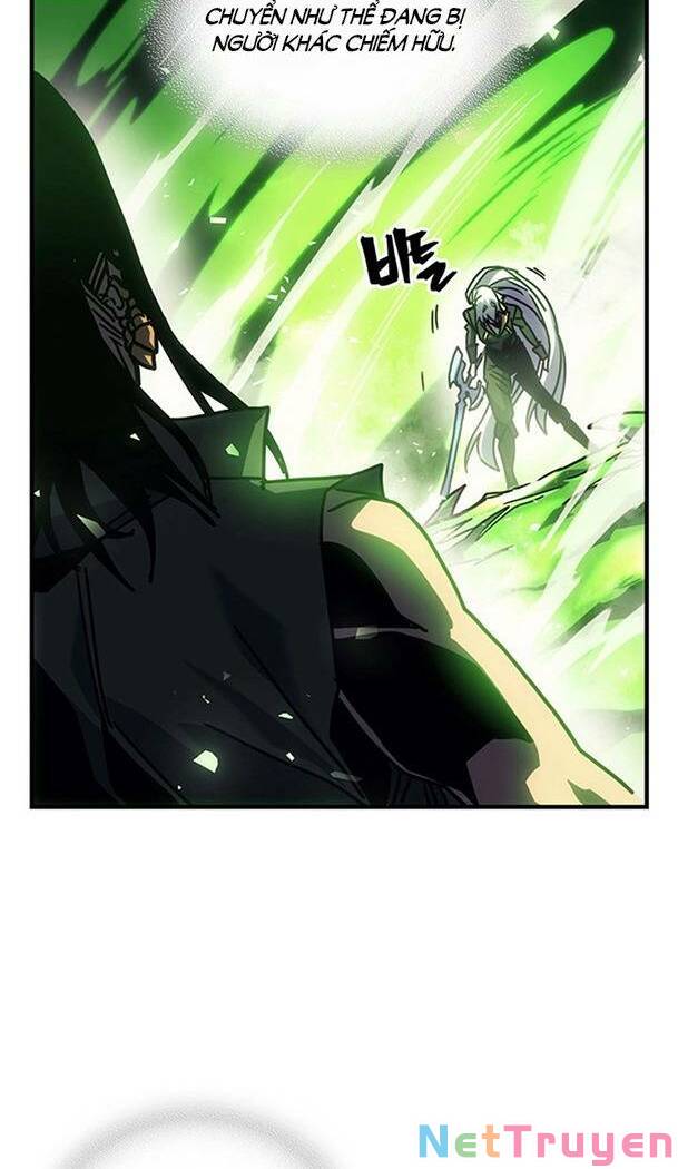 Chuyển Sinh Ma Pháp Đặc Biệt Yếu: Chapter 198