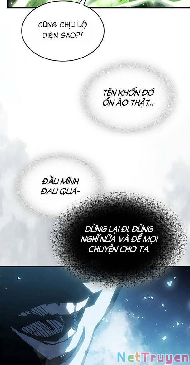 Chuyển Sinh Ma Pháp Đặc Biệt Yếu: Chapter 198