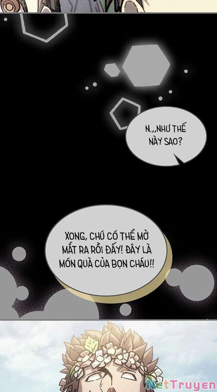 Chuyển Sinh Ma Pháp Đặc Biệt Yếu: Chapter 199