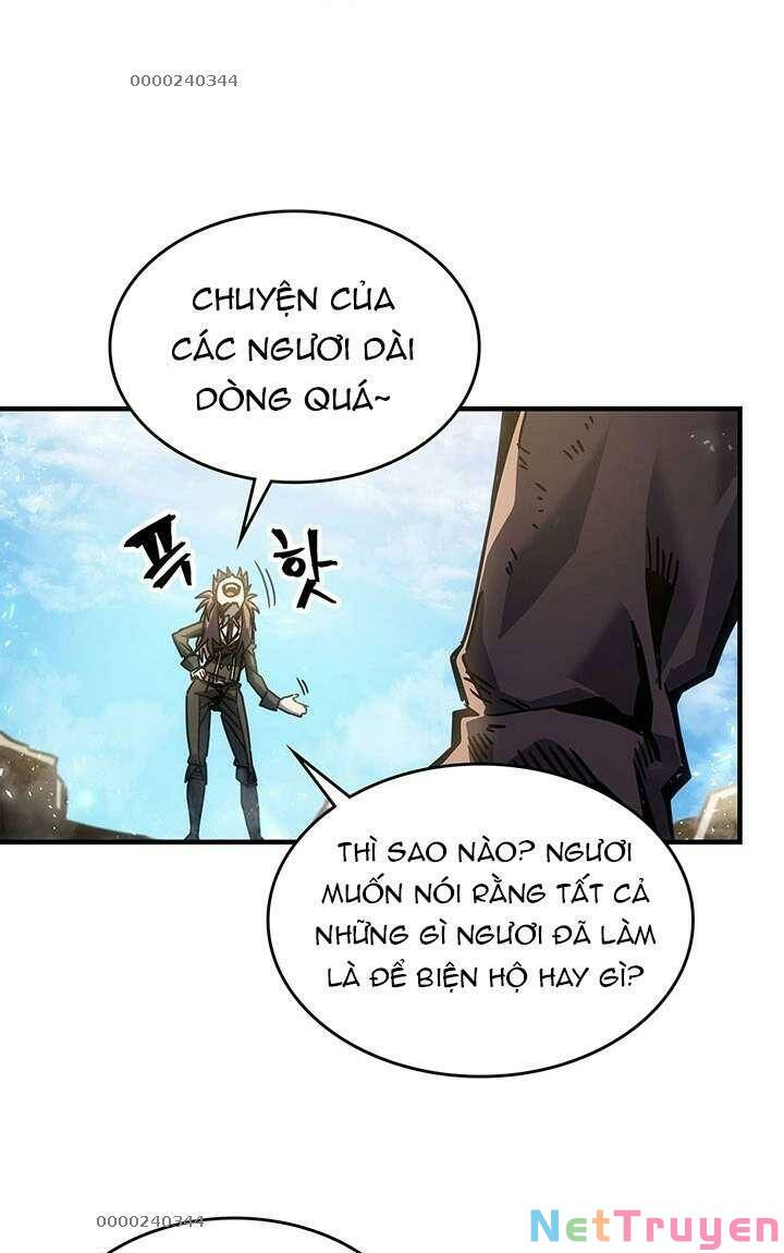 Chuyển Sinh Ma Pháp Đặc Biệt Yếu: Chapter 199