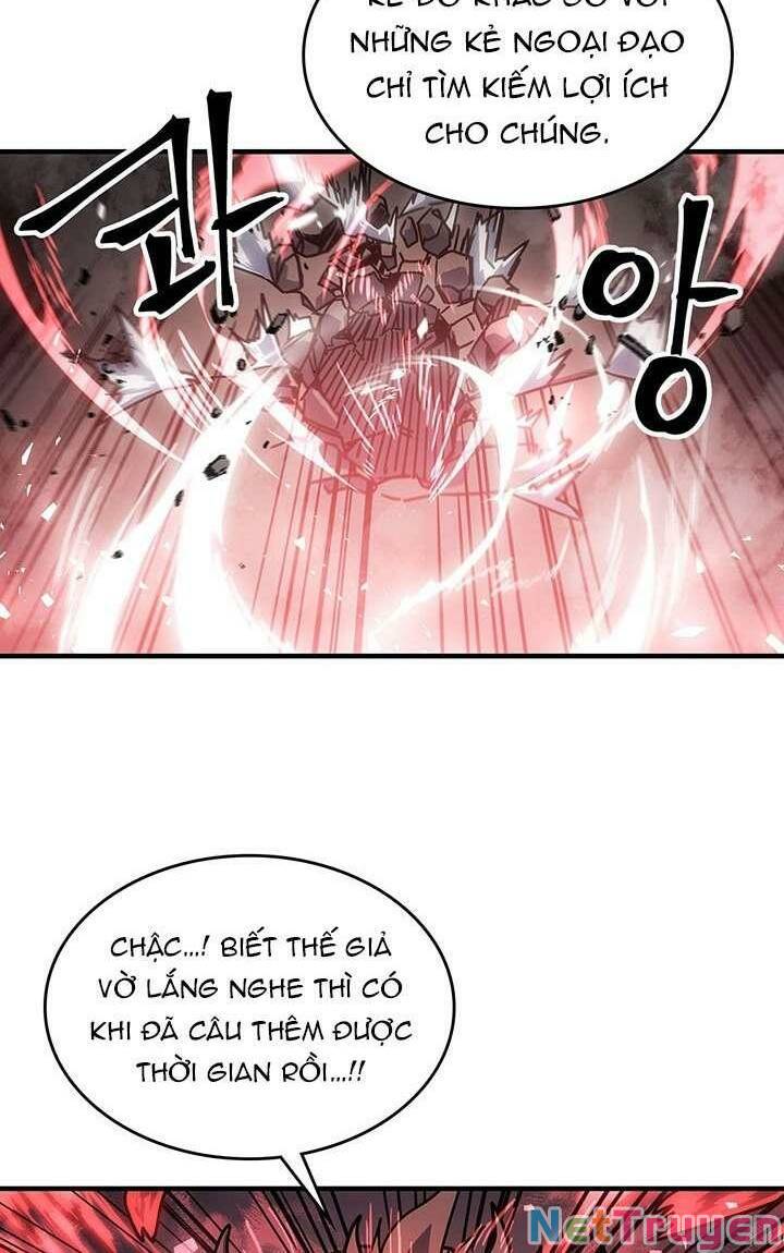 Chuyển Sinh Ma Pháp Đặc Biệt Yếu: Chapter 199