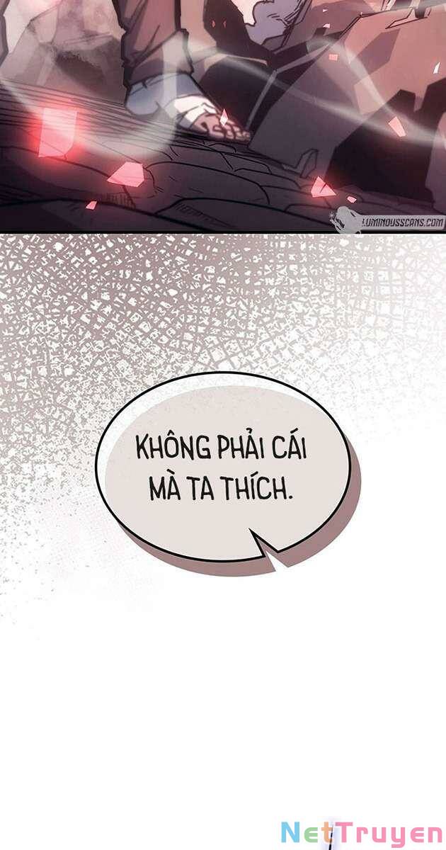 Chuyển Sinh Ma Pháp Đặc Biệt Yếu: Chapter 199