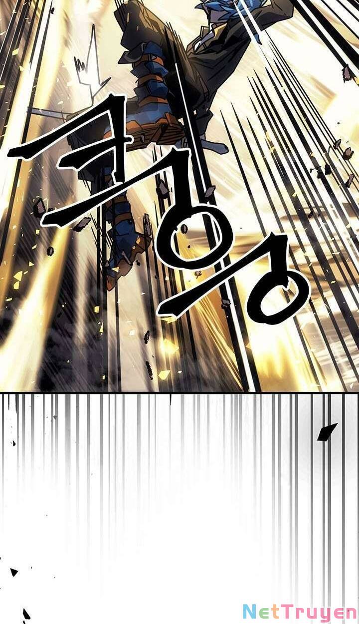Chuyển Sinh Ma Pháp Đặc Biệt Yếu: Chapter 199