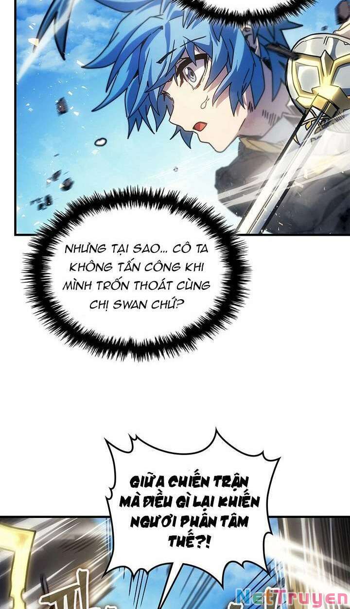 Chuyển Sinh Ma Pháp Đặc Biệt Yếu: Chapter 199