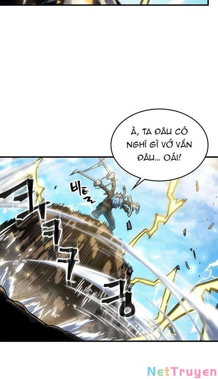 Chuyển Sinh Ma Pháp Đặc Biệt Yếu: Chapter 199