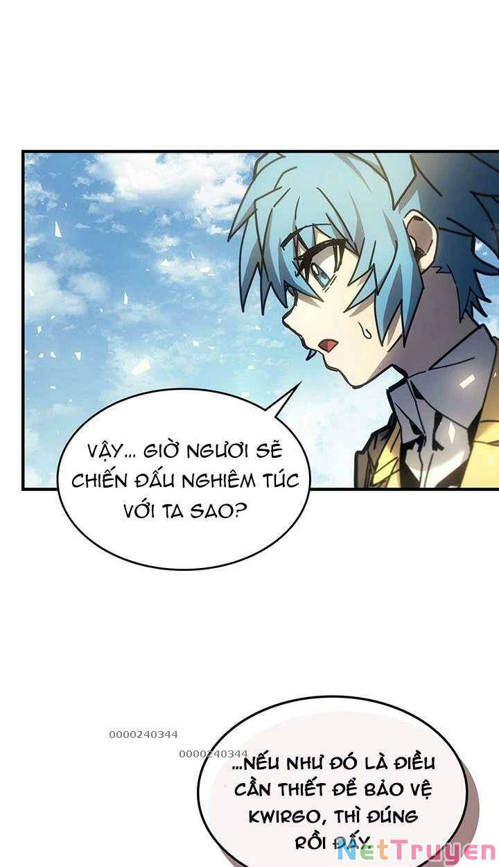 Chuyển Sinh Ma Pháp Đặc Biệt Yếu: Chapter 199