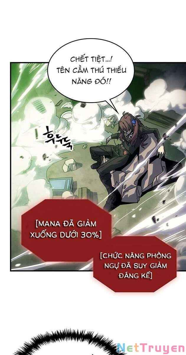 Chuyển Sinh Ma Pháp Đặc Biệt Yếu: Chapter 199