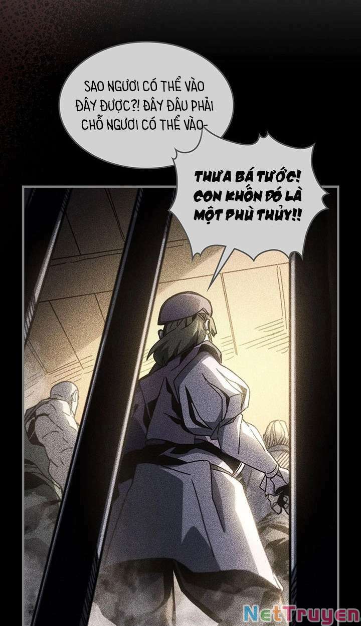 Chuyển Sinh Ma Pháp Đặc Biệt Yếu: Chapter 199
