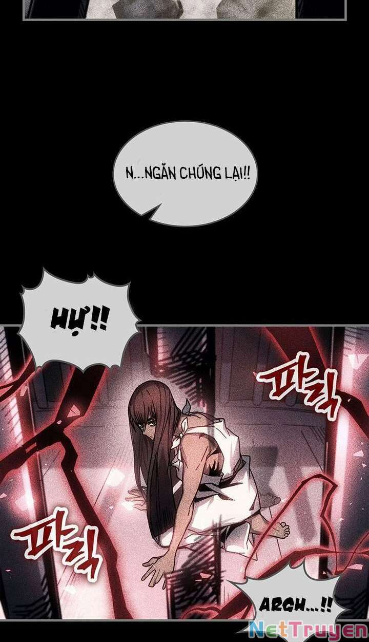 Chuyển Sinh Ma Pháp Đặc Biệt Yếu: Chapter 199