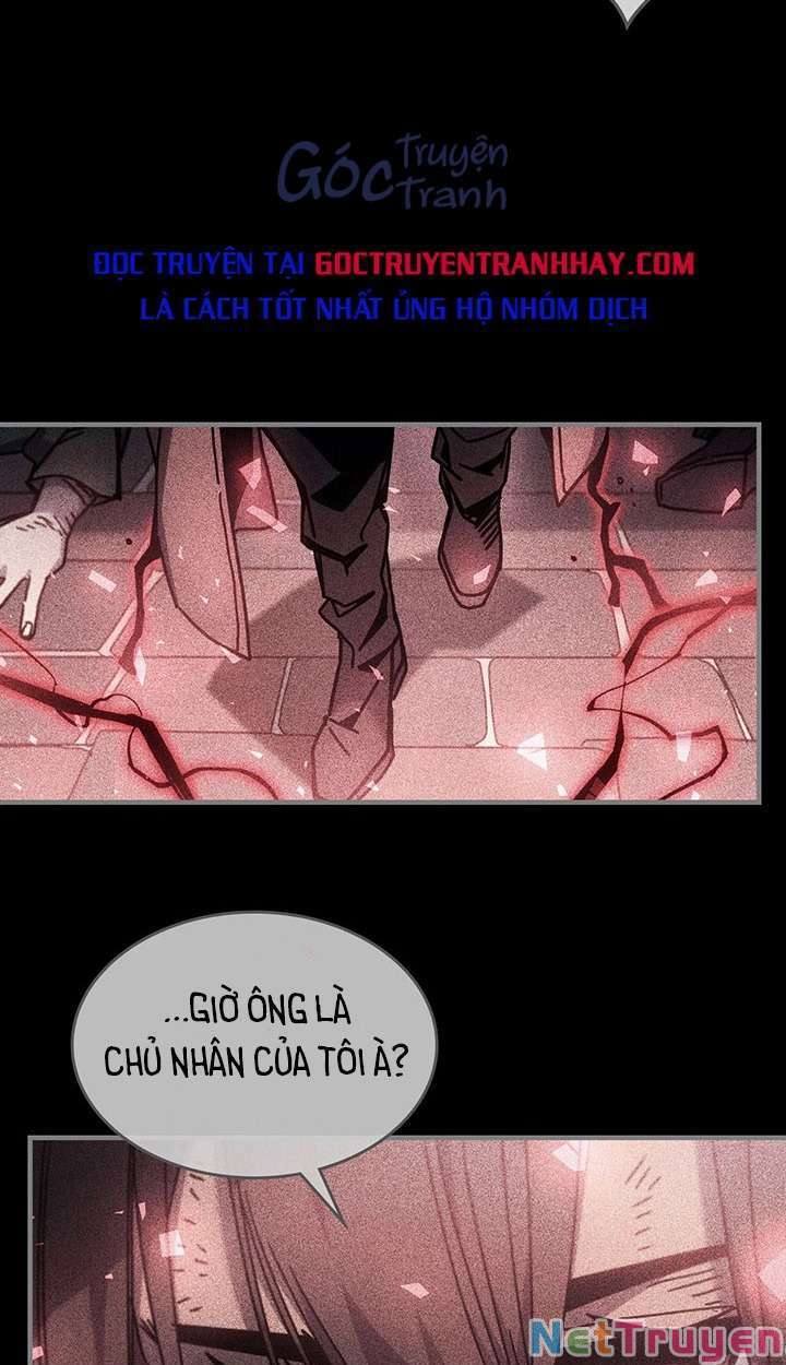 Chuyển Sinh Ma Pháp Đặc Biệt Yếu: Chapter 199