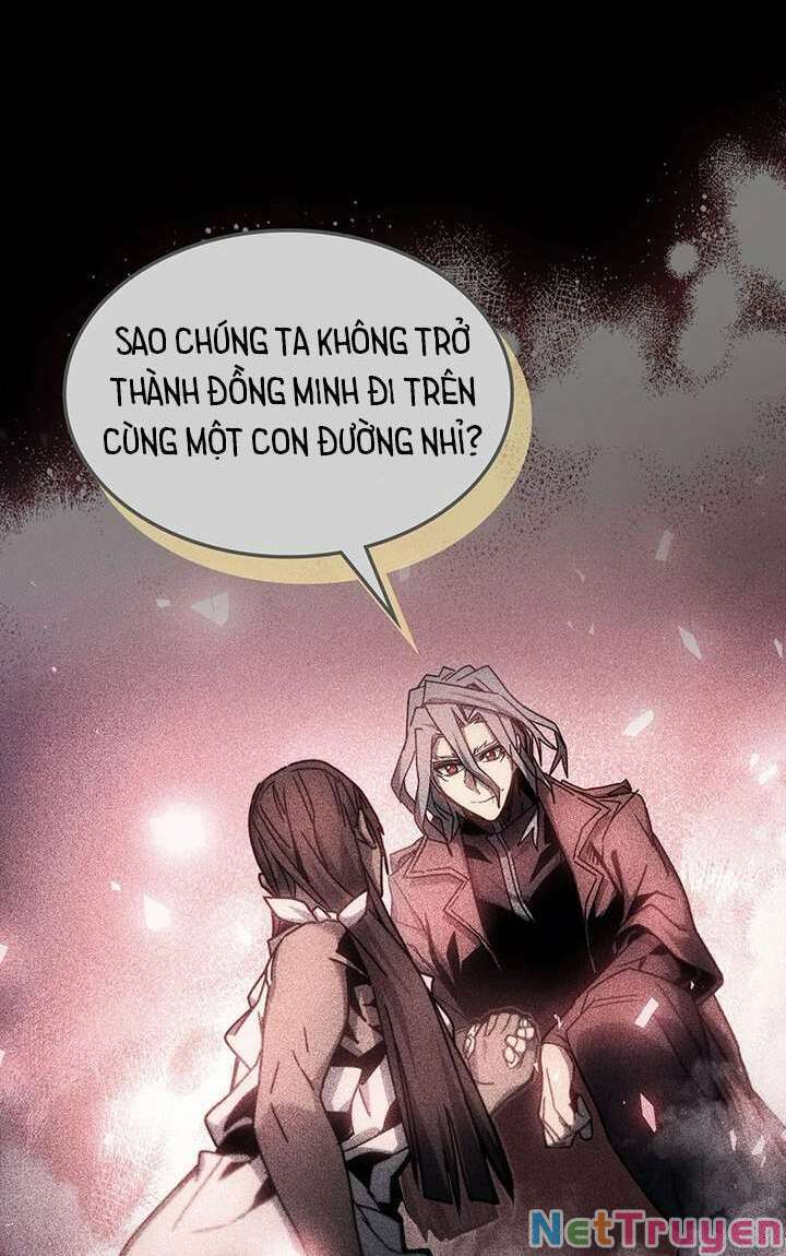 Chuyển Sinh Ma Pháp Đặc Biệt Yếu: Chapter 199