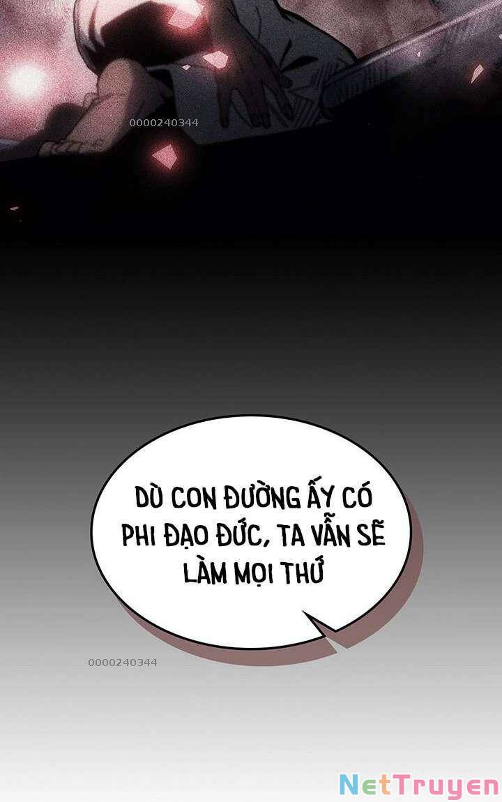 Chuyển Sinh Ma Pháp Đặc Biệt Yếu: Chapter 199