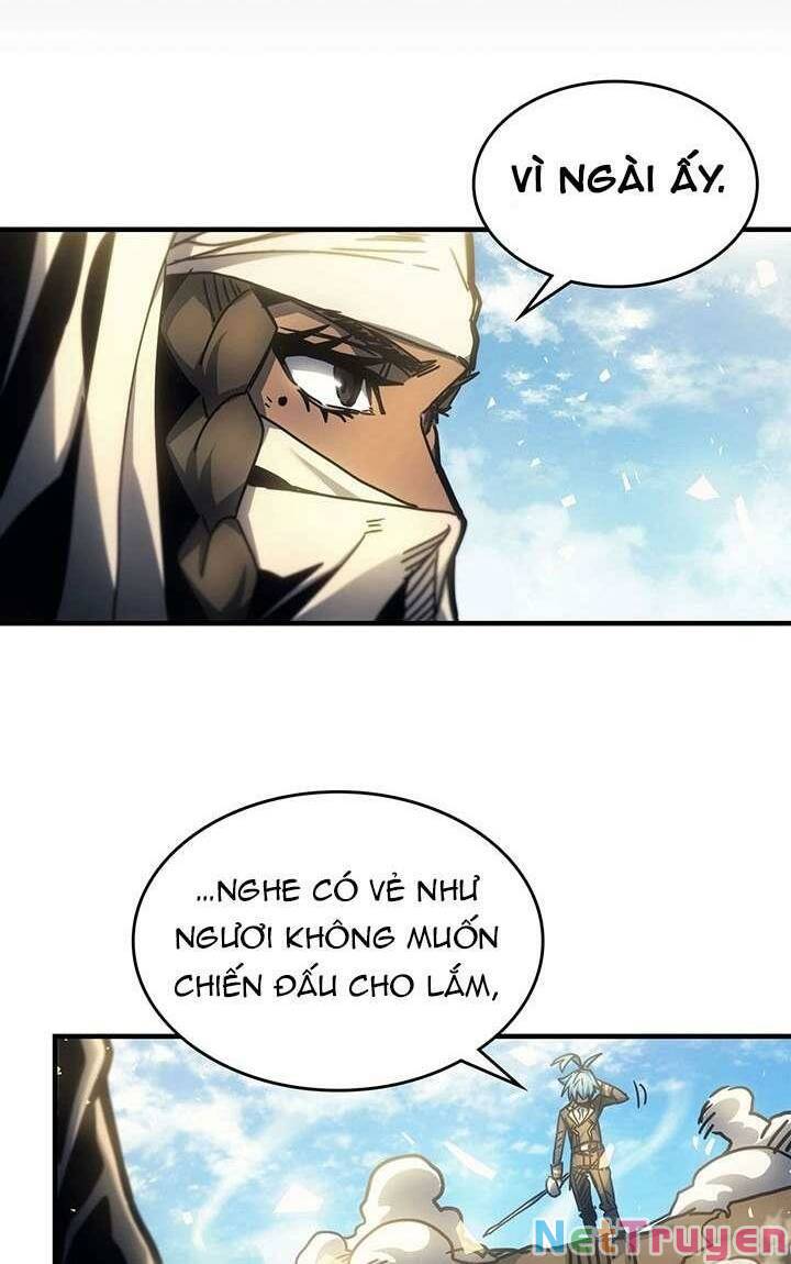 Chuyển Sinh Ma Pháp Đặc Biệt Yếu: Chapter 199
