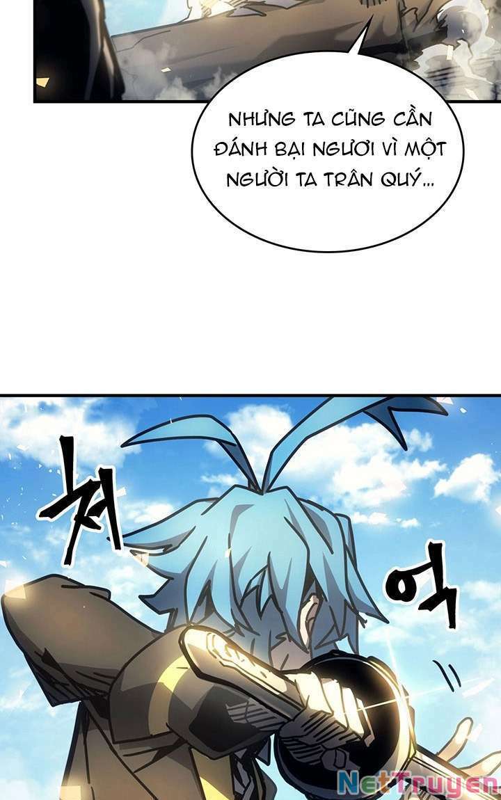 Chuyển Sinh Ma Pháp Đặc Biệt Yếu: Chapter 199