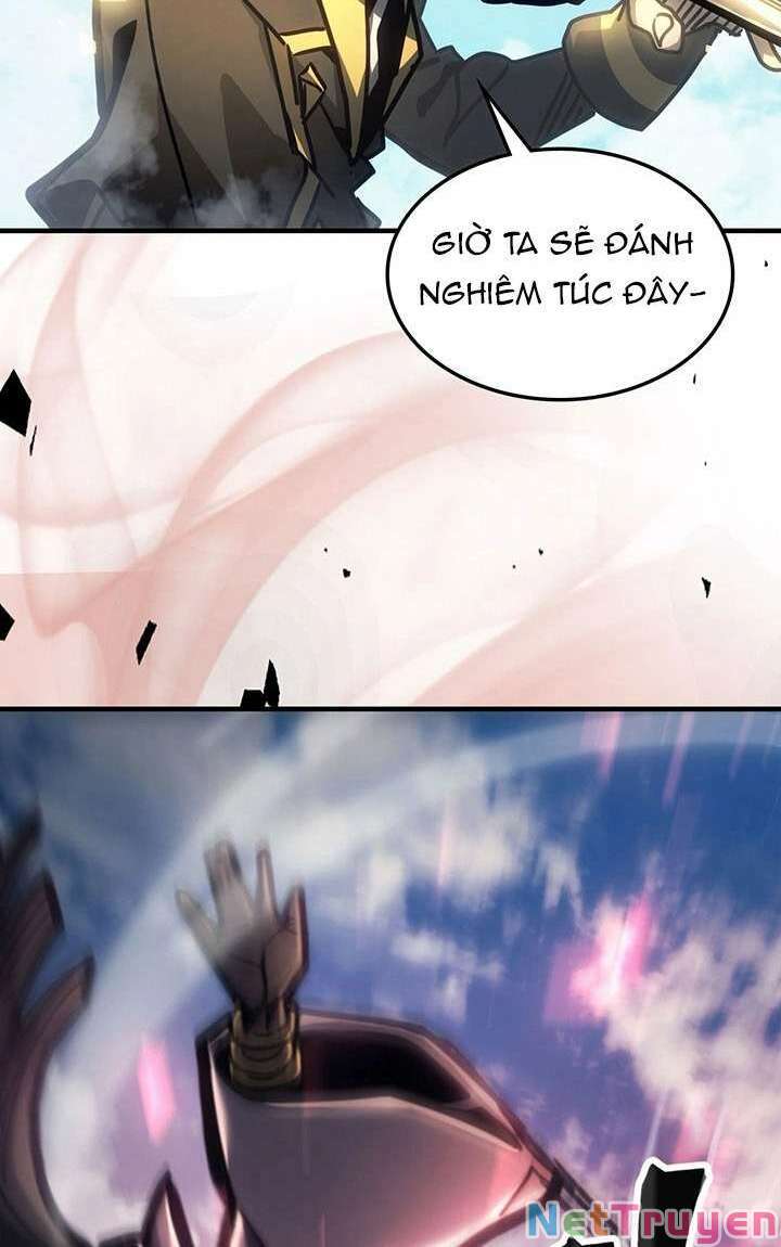 Chuyển Sinh Ma Pháp Đặc Biệt Yếu: Chapter 199