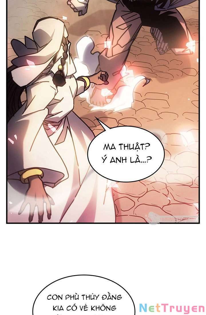Chuyển Sinh Ma Pháp Đặc Biệt Yếu: Chapter 199