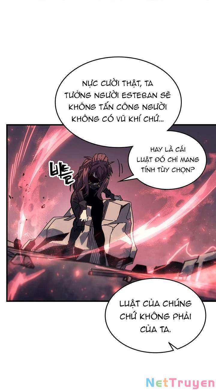 Chuyển Sinh Ma Pháp Đặc Biệt Yếu: Chapter 199