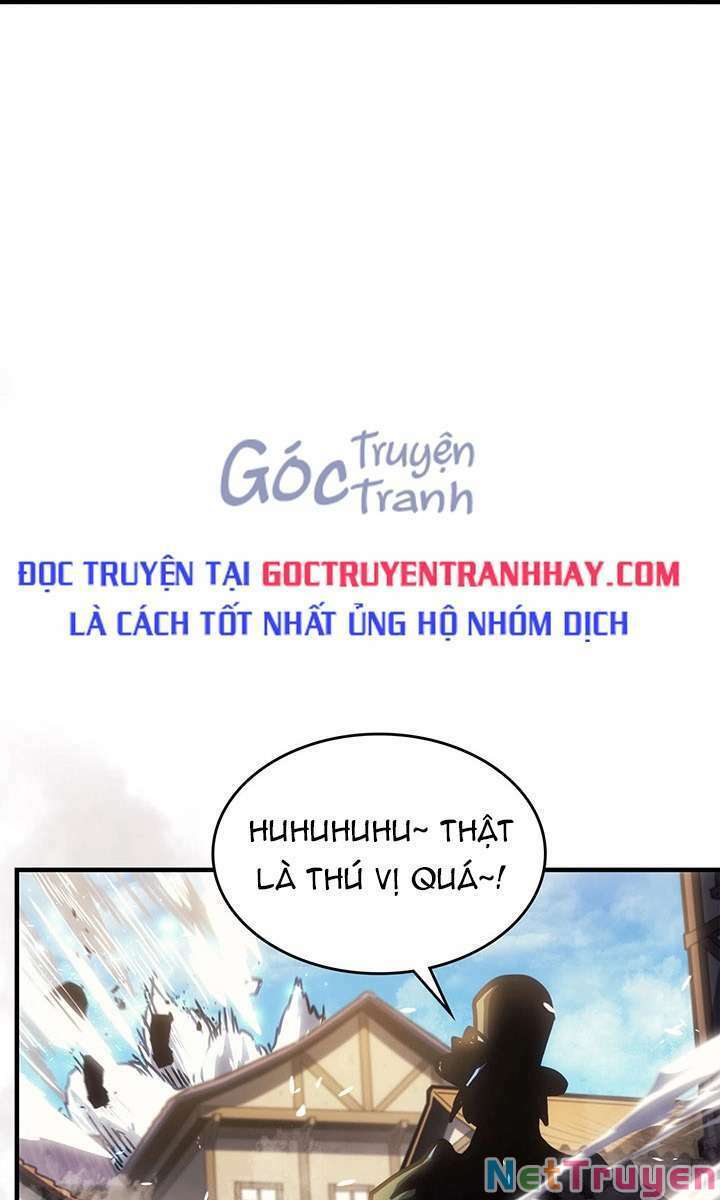 Chuyển Sinh Ma Pháp Đặc Biệt Yếu: Chapter 199