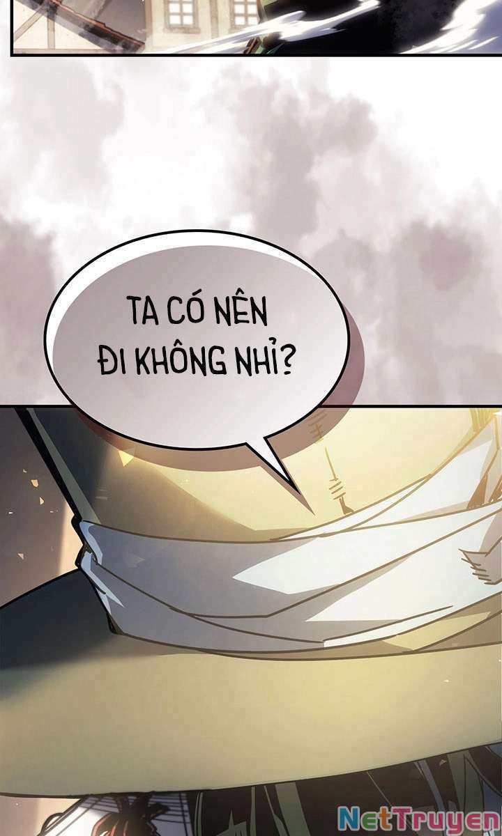 Chuyển Sinh Ma Pháp Đặc Biệt Yếu: Chapter 199
