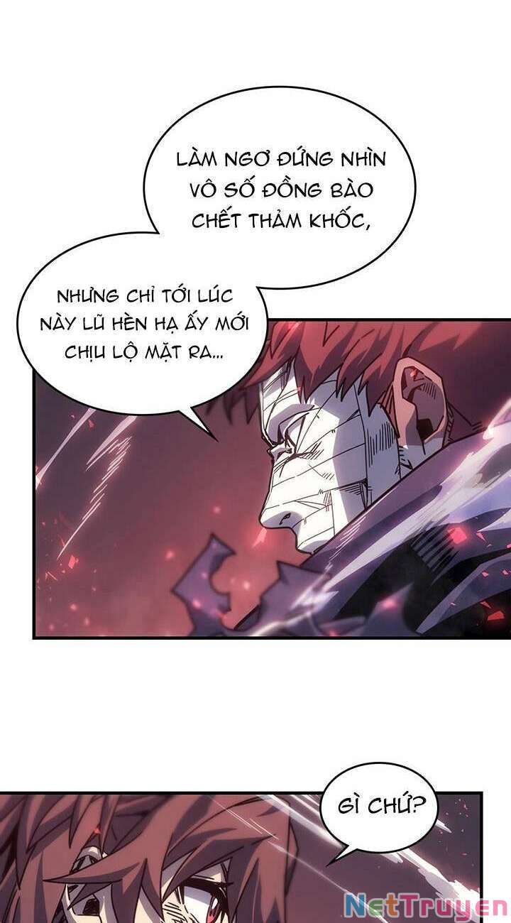 Chuyển Sinh Ma Pháp Đặc Biệt Yếu: Chapter 199