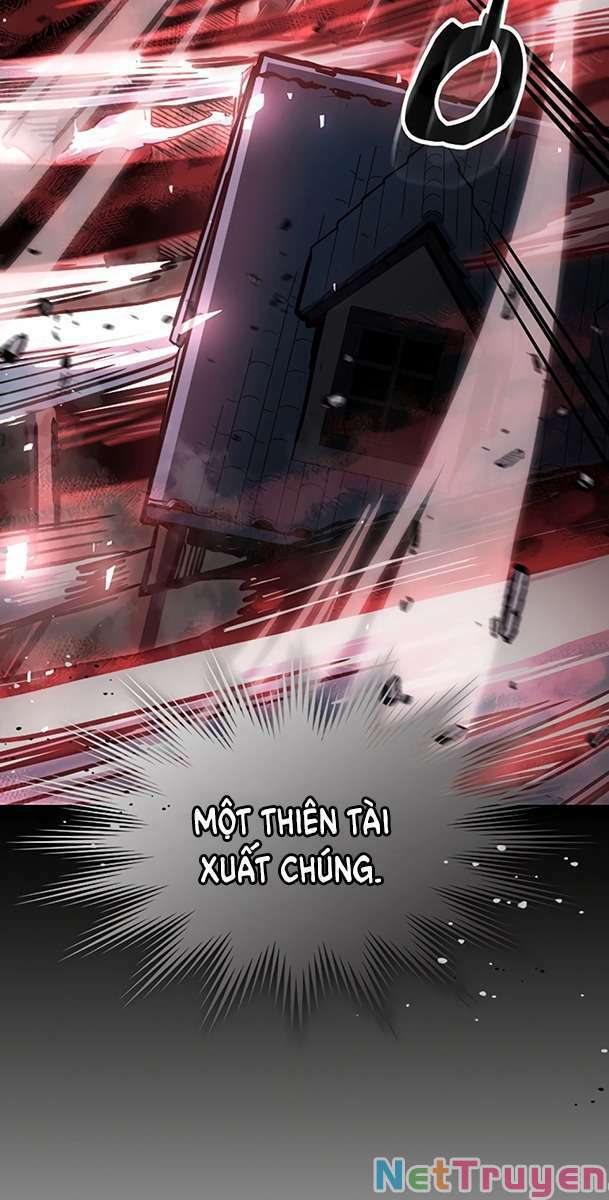 Chuyển Sinh Ma Pháp Đặc Biệt Yếu: Chapter 200
