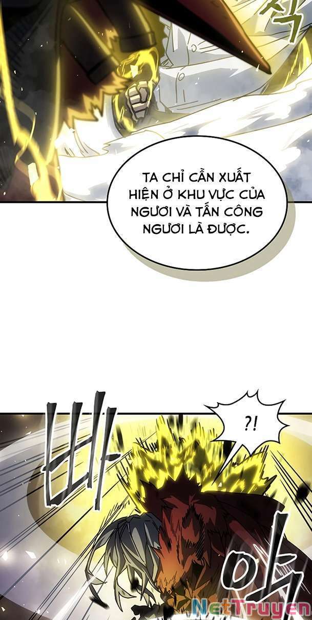 Chuyển Sinh Ma Pháp Đặc Biệt Yếu: Chapter 200