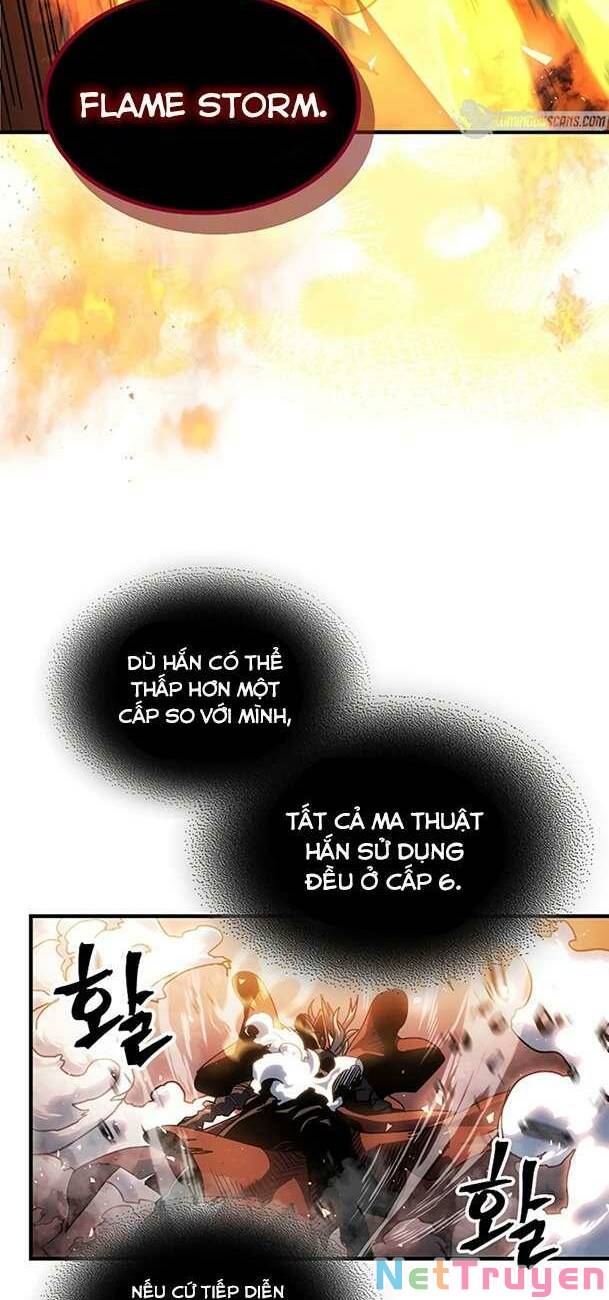 Chuyển Sinh Ma Pháp Đặc Biệt Yếu: Chapter 200