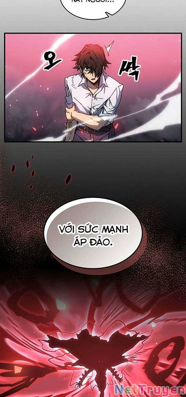 Chuyển Sinh Ma Pháp Đặc Biệt Yếu: Chapter 200