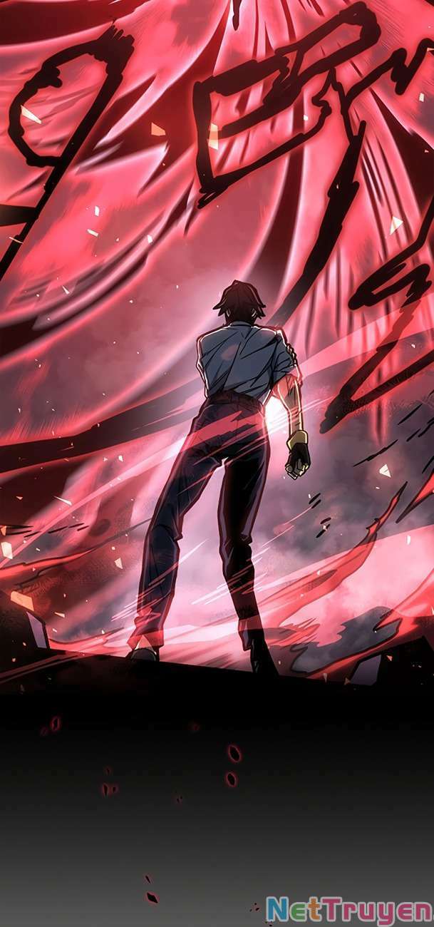 Chuyển Sinh Ma Pháp Đặc Biệt Yếu: Chapter 200