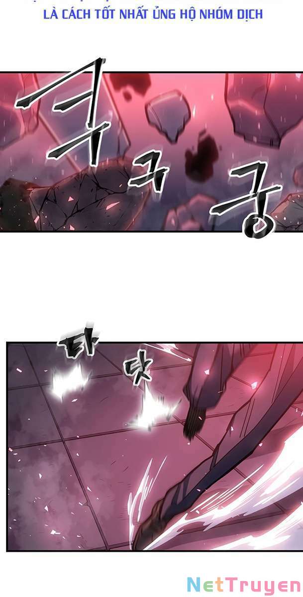 Chuyển Sinh Ma Pháp Đặc Biệt Yếu: Chapter 200