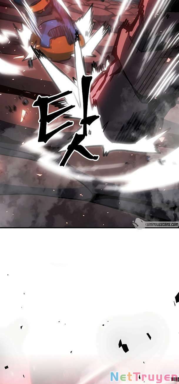 Chuyển Sinh Ma Pháp Đặc Biệt Yếu: Chapter 200