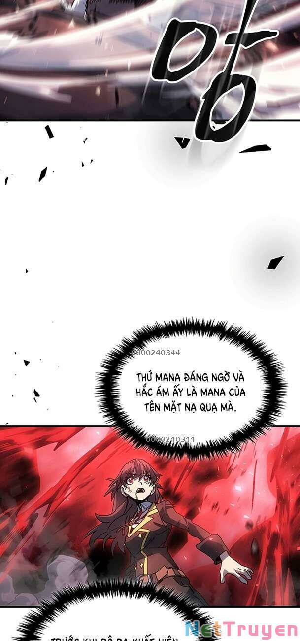 Chuyển Sinh Ma Pháp Đặc Biệt Yếu: Chapter 200