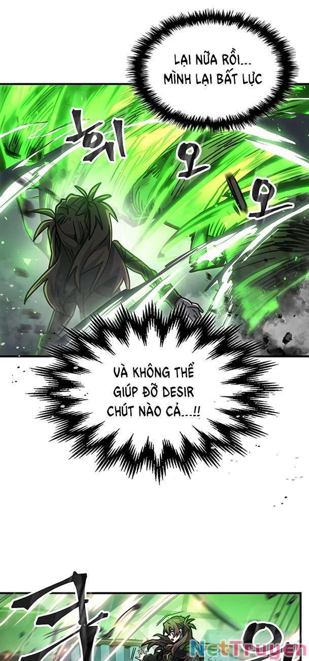 Chuyển Sinh Ma Pháp Đặc Biệt Yếu: Chapter 200