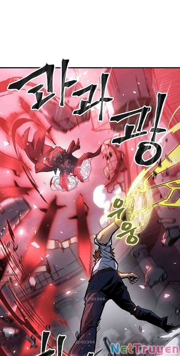 Chuyển Sinh Ma Pháp Đặc Biệt Yếu: Chapter 200