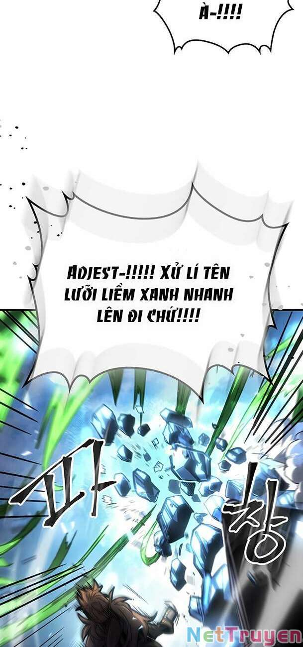 Chuyển Sinh Ma Pháp Đặc Biệt Yếu: Chapter 200