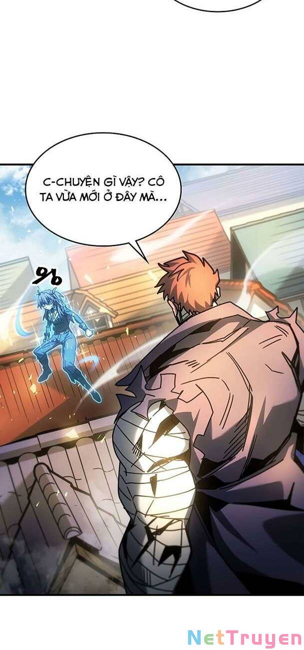 Chuyển Sinh Ma Pháp Đặc Biệt Yếu: Chapter 200