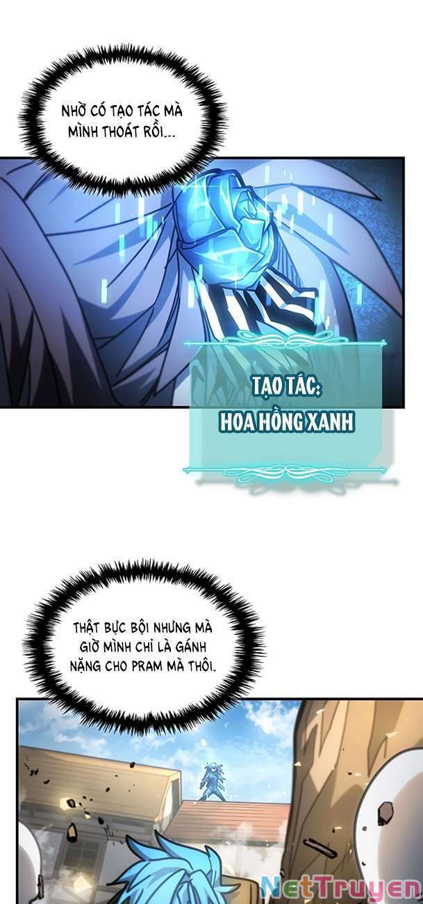 Chuyển Sinh Ma Pháp Đặc Biệt Yếu: Chapter 200