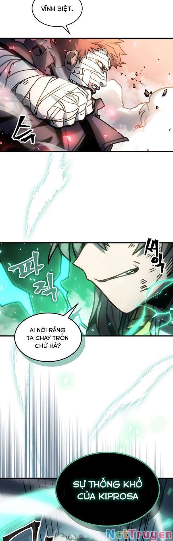 Chuyển Sinh Ma Pháp Đặc Biệt Yếu: Chapter 200