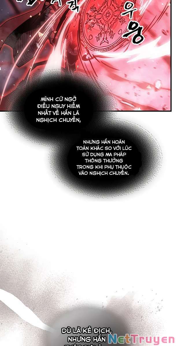 Chuyển Sinh Ma Pháp Đặc Biệt Yếu: Chapter 200
