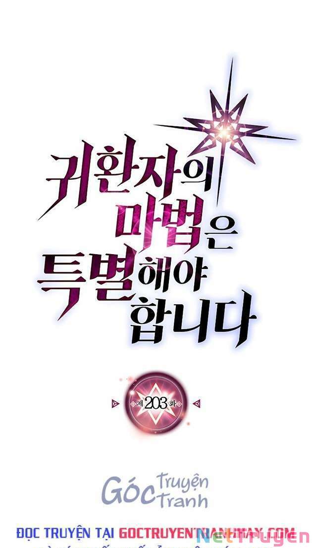Chuyển Sinh Ma Pháp Đặc Biệt Yếu: Chapter 203