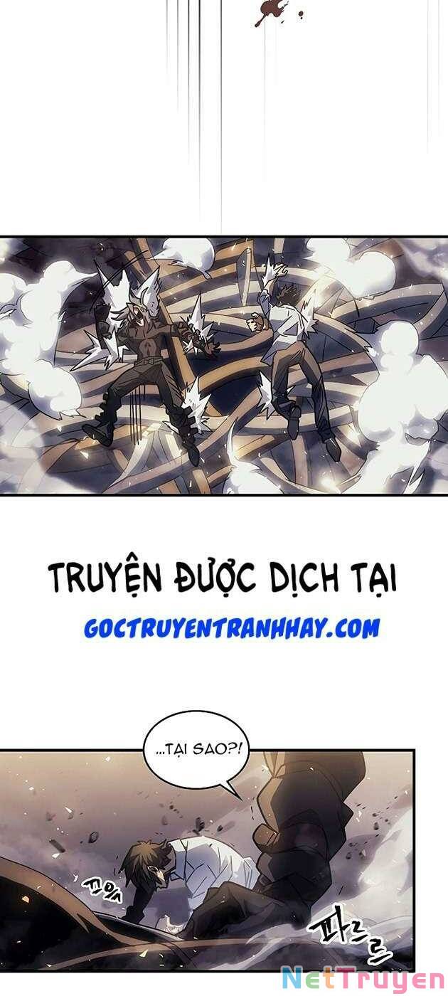 Chuyển Sinh Ma Pháp Đặc Biệt Yếu: Chapter 203