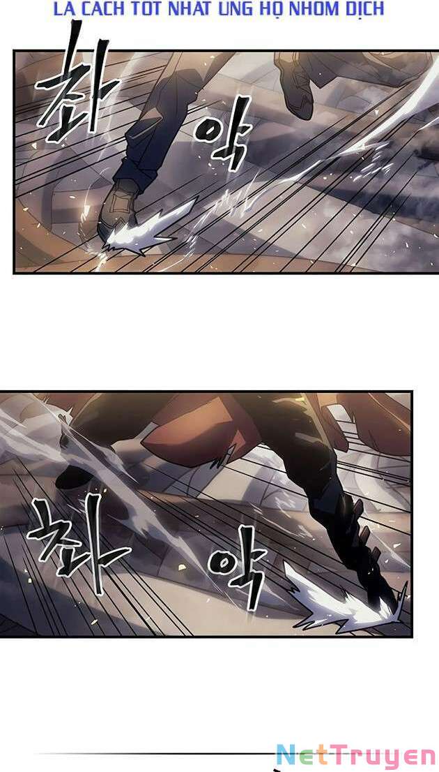 Chuyển Sinh Ma Pháp Đặc Biệt Yếu: Chapter 203