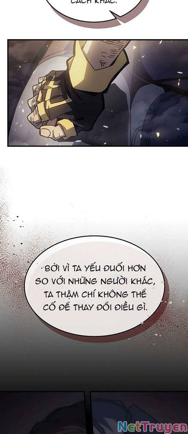 Chuyển Sinh Ma Pháp Đặc Biệt Yếu: Chapter 203