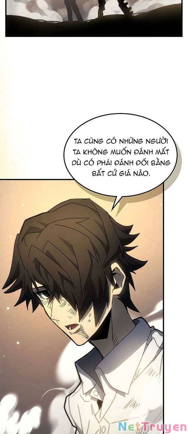 Chuyển Sinh Ma Pháp Đặc Biệt Yếu: Chapter 203