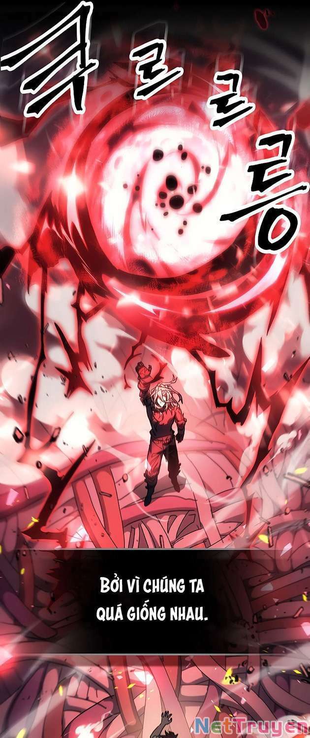Chuyển Sinh Ma Pháp Đặc Biệt Yếu: Chapter 203