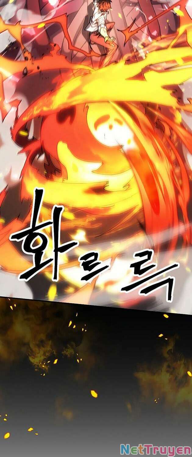 Chuyển Sinh Ma Pháp Đặc Biệt Yếu: Chapter 203