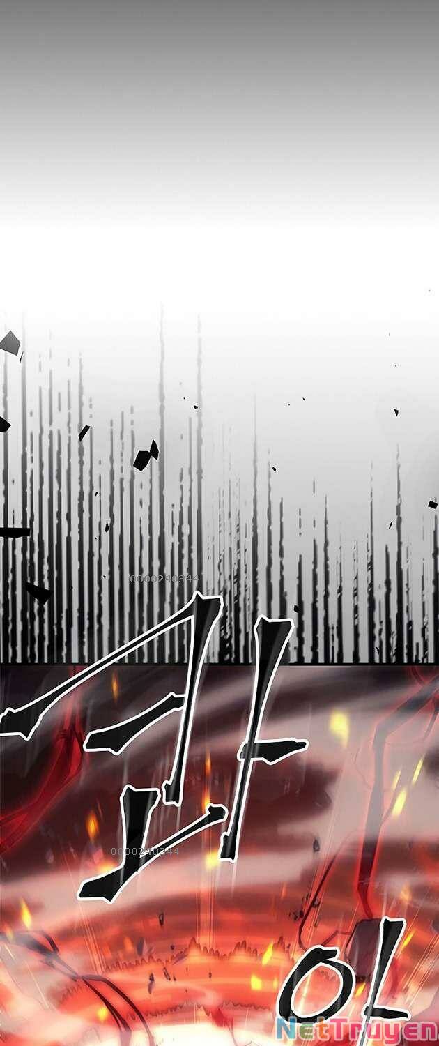 Chuyển Sinh Ma Pháp Đặc Biệt Yếu: Chapter 203