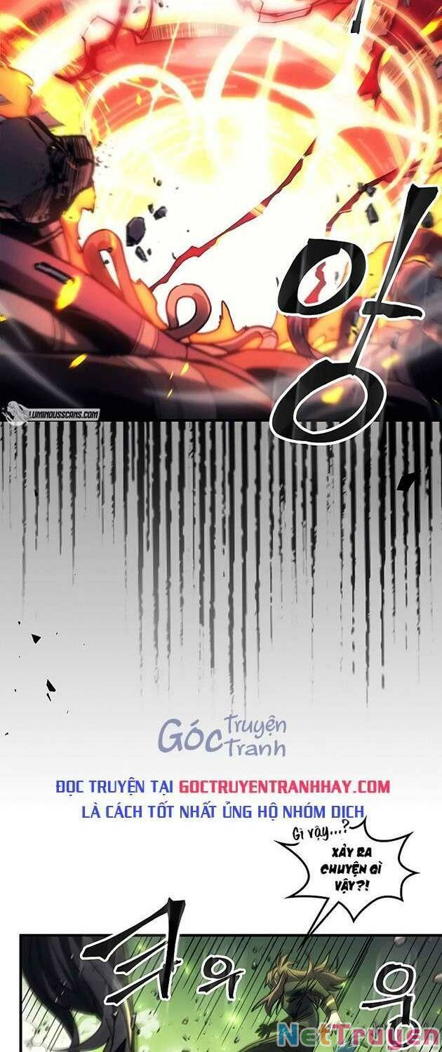 Chuyển Sinh Ma Pháp Đặc Biệt Yếu: Chapter 203