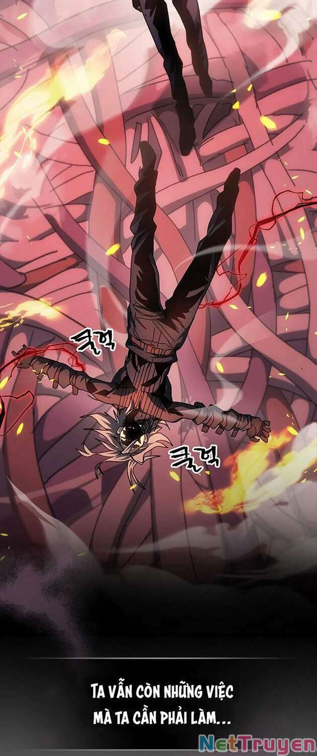 Chuyển Sinh Ma Pháp Đặc Biệt Yếu: Chapter 203